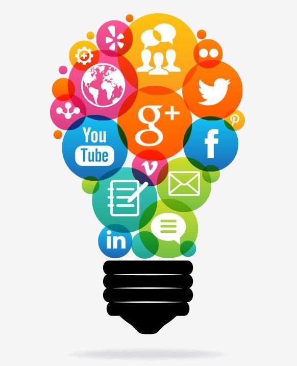 1a4758a57adfe6470a654c74f6f4d817