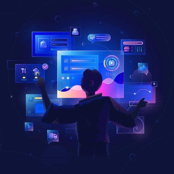 472f4a2bcb69324cf43b71252f374501