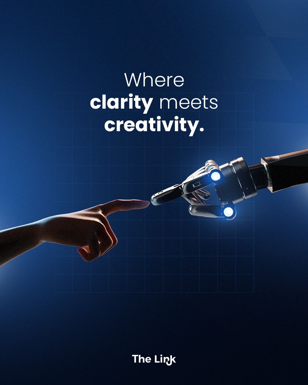 61a53c5a4b4aacacc98fb4b03fda63e0