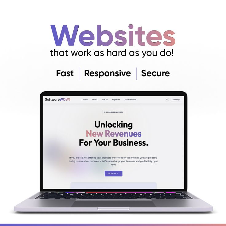 7bfec6dde9019be0f46d9993697467ec