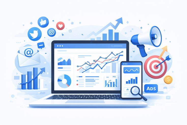 9f6ed7ea35dd776c9ce12d1a0a9c900e