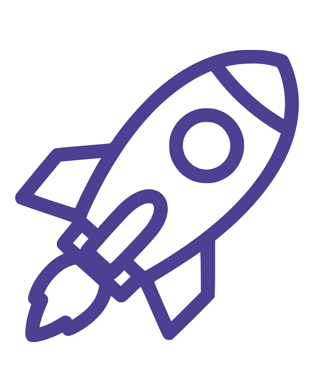 HOME untitled design (23)