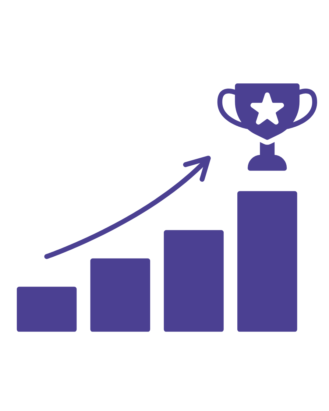 HOME untitled design (25)