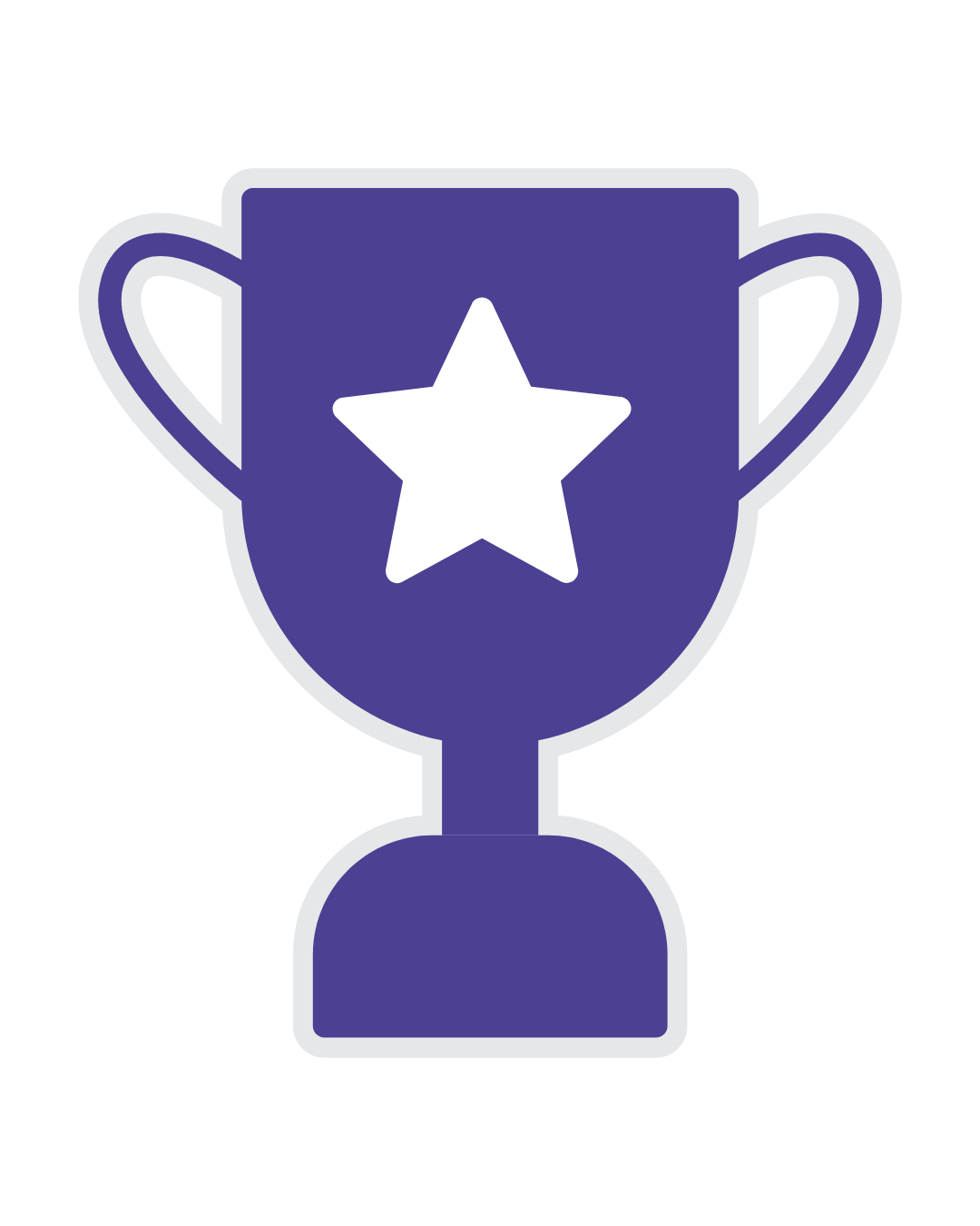 HOME untitled design (26)