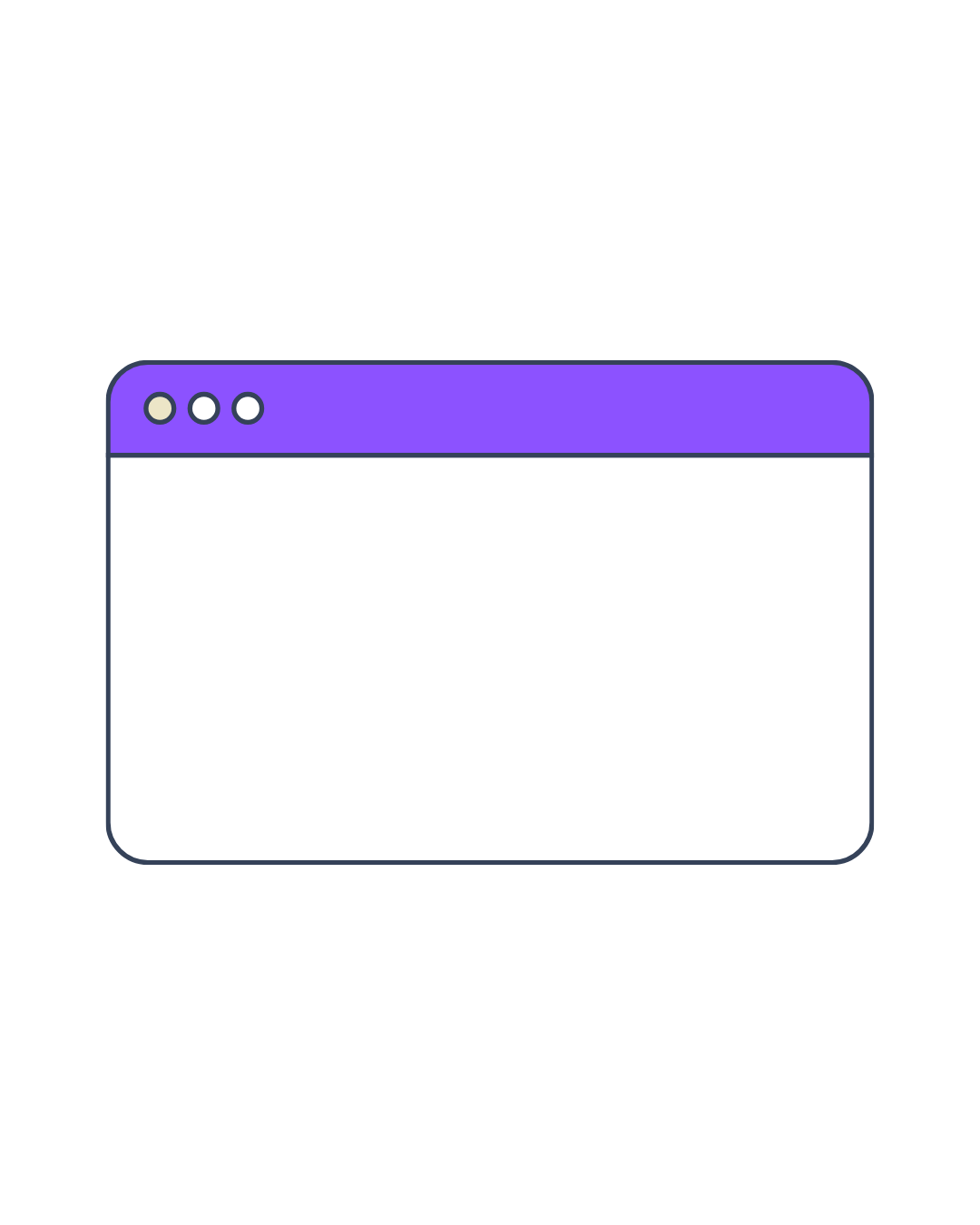 HOME untitled design (42)