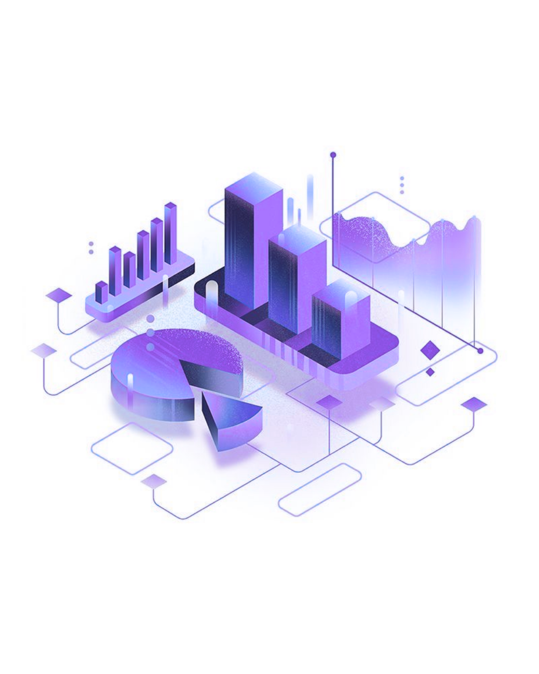 untitled design (45)