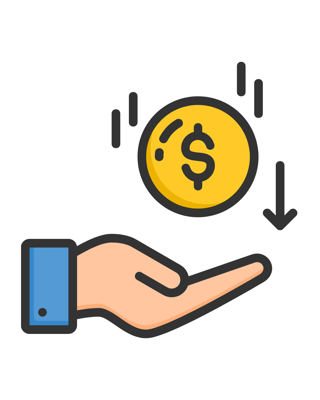 HOME untitled design (46)