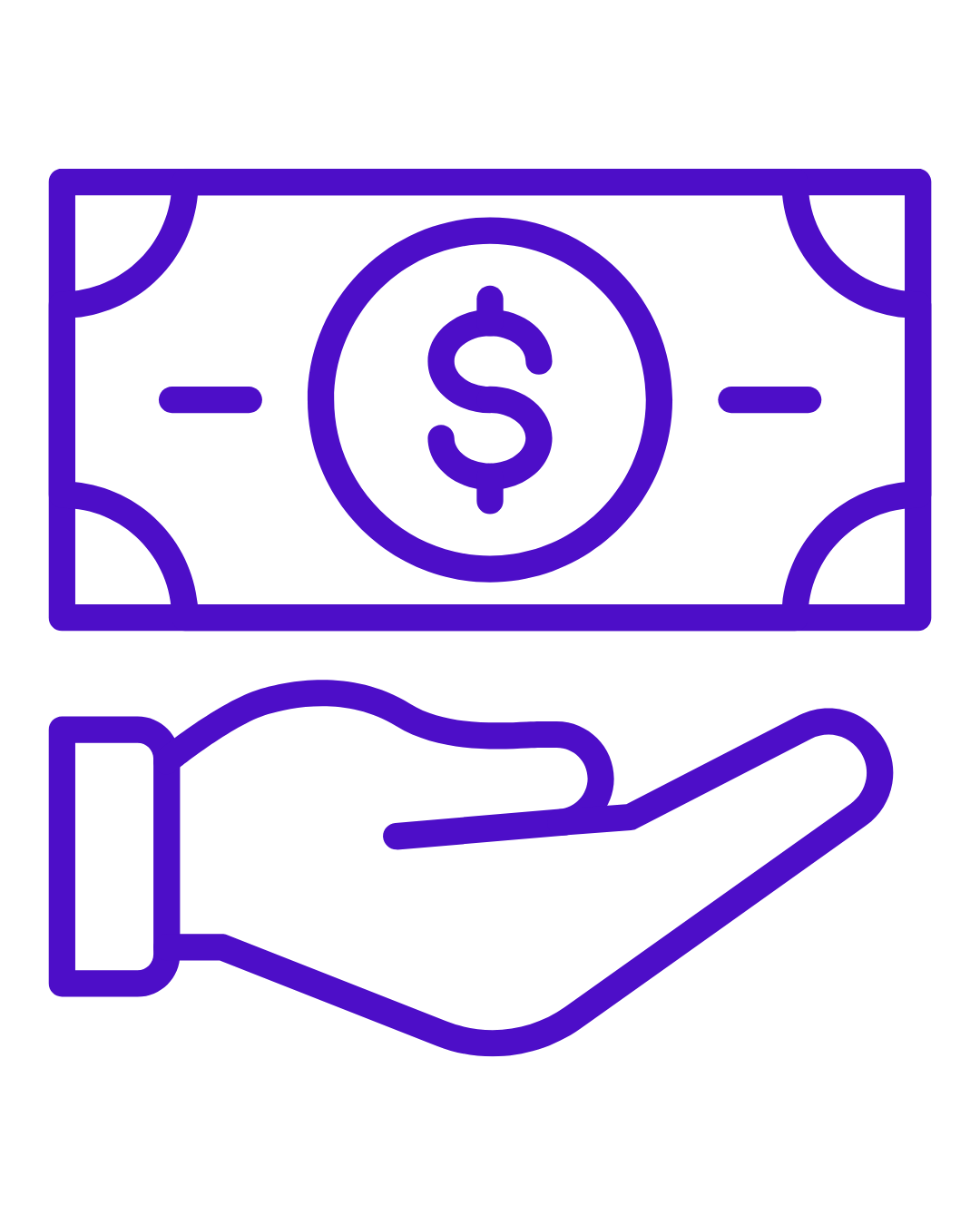 HOME untitled design (47)