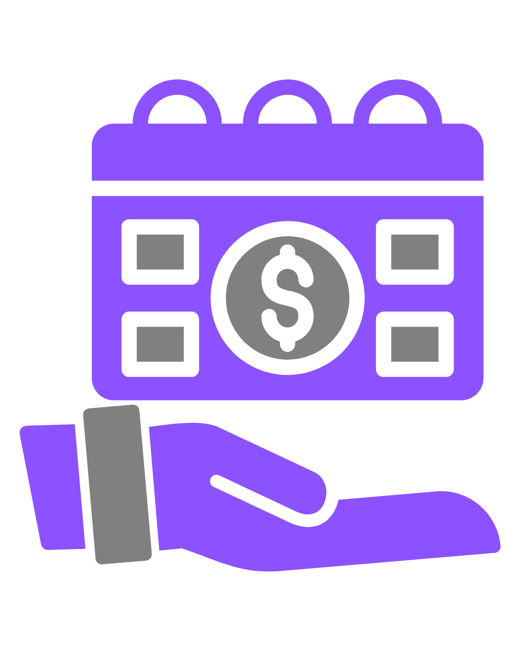 HOME untitled design (48)