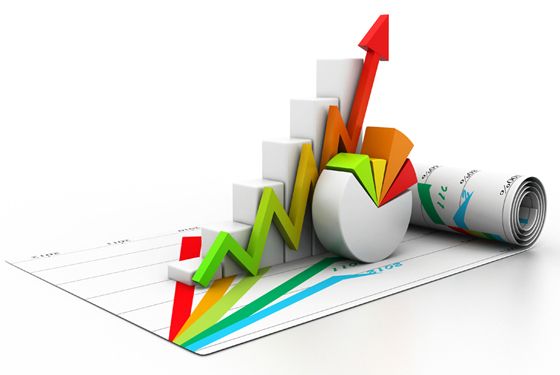 25201265faea0a74fbd88fe4a41cbb2d