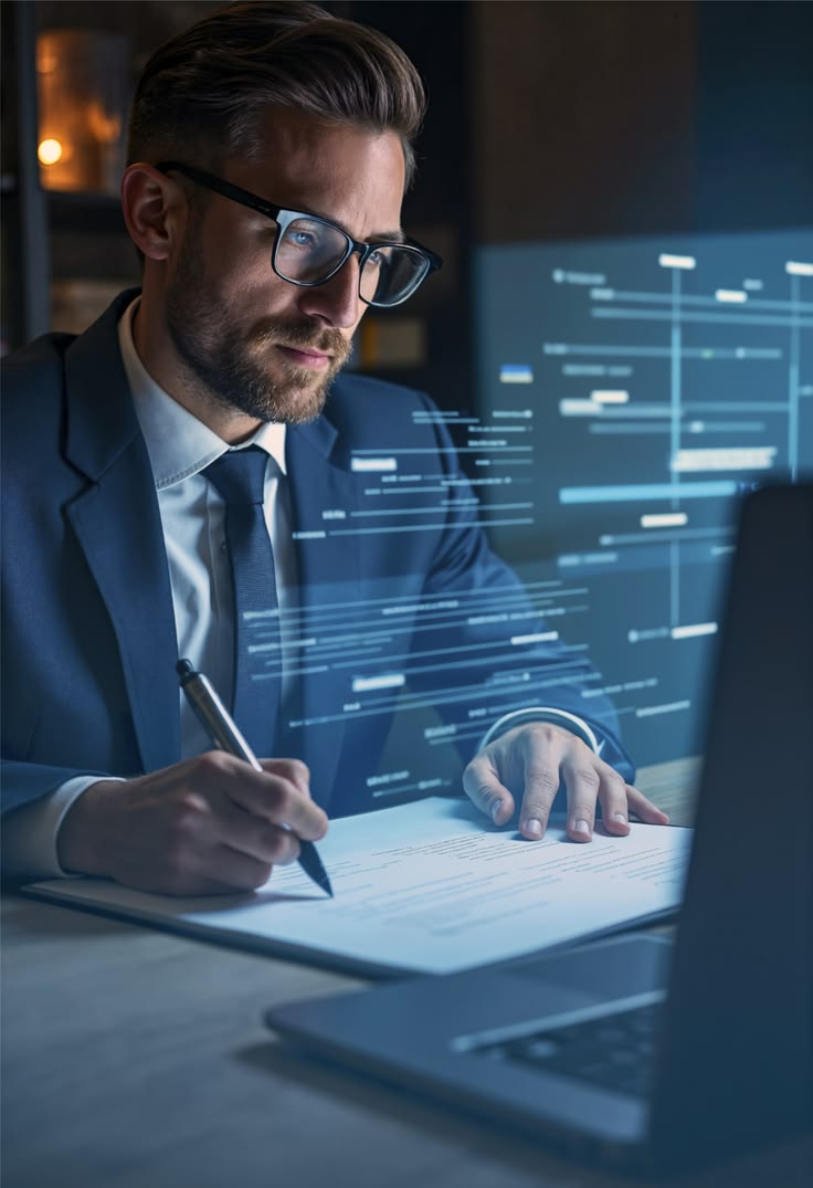 40e0a8142473828c02f22f23d1bc093d