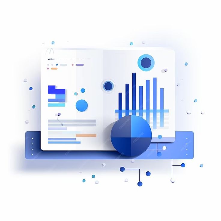 43fabefe0aa397bd8f27af0decce05ae