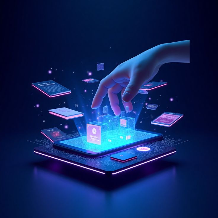 589a97fc8440211a5969d5404370b8c2