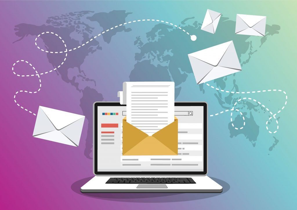 5d7e2c9f5f82afd8bd20ffee9ca4c4da