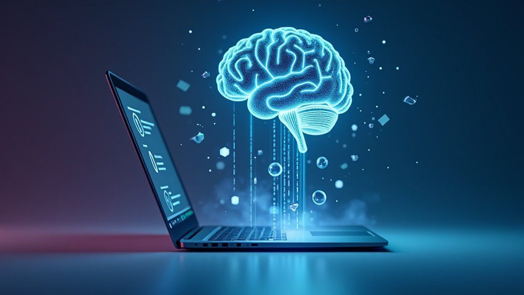 638386035baa03f7b2132090383ea92d