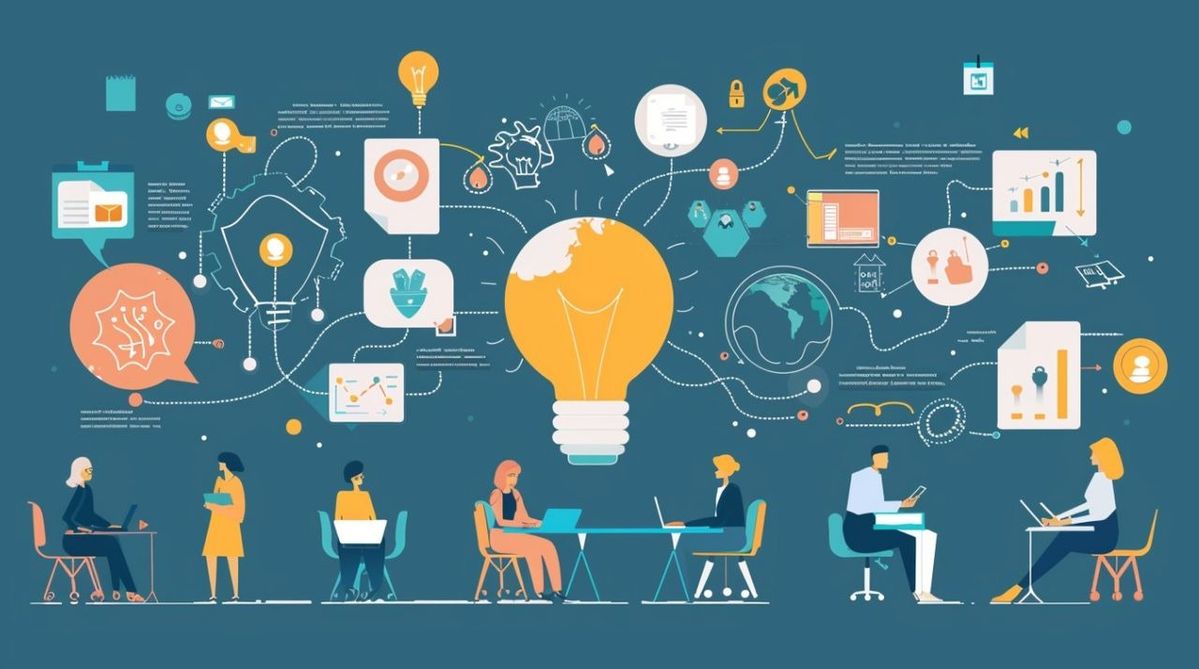 7bab56f7066bb19f3b149daf4bbc173c