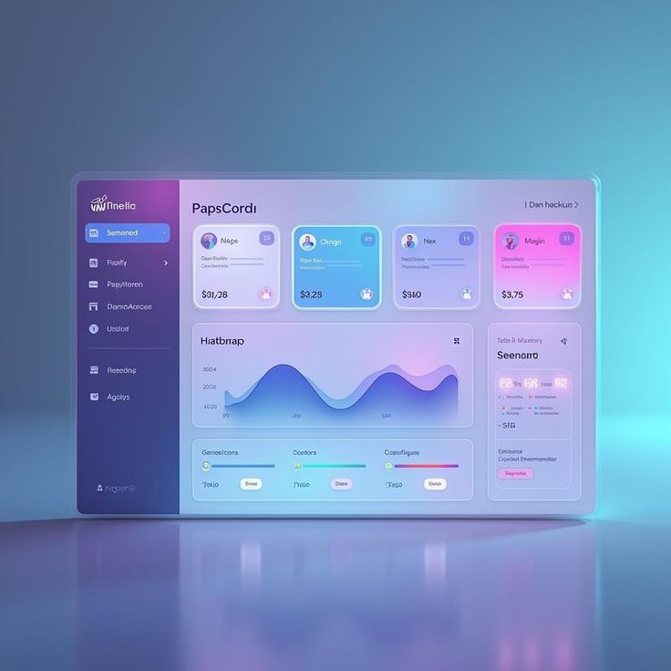 9affc067ac0e8ad29c01787a65e05fce