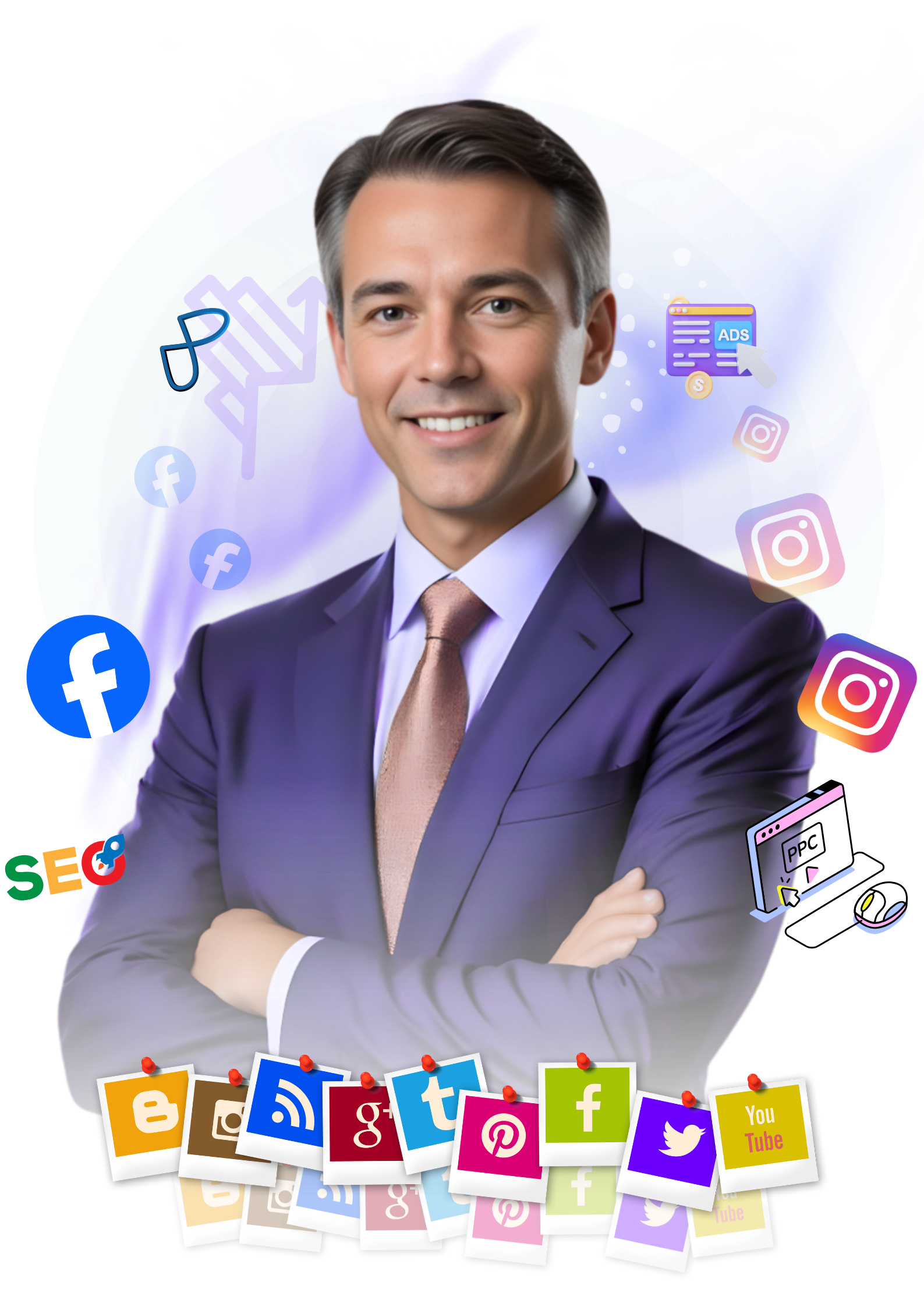 untitled design (65)