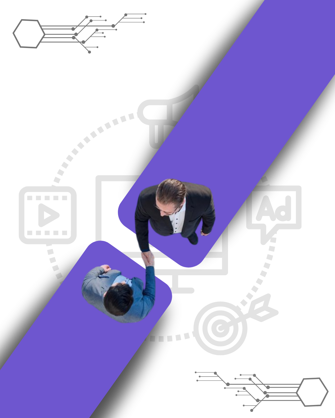 untitled design (67)