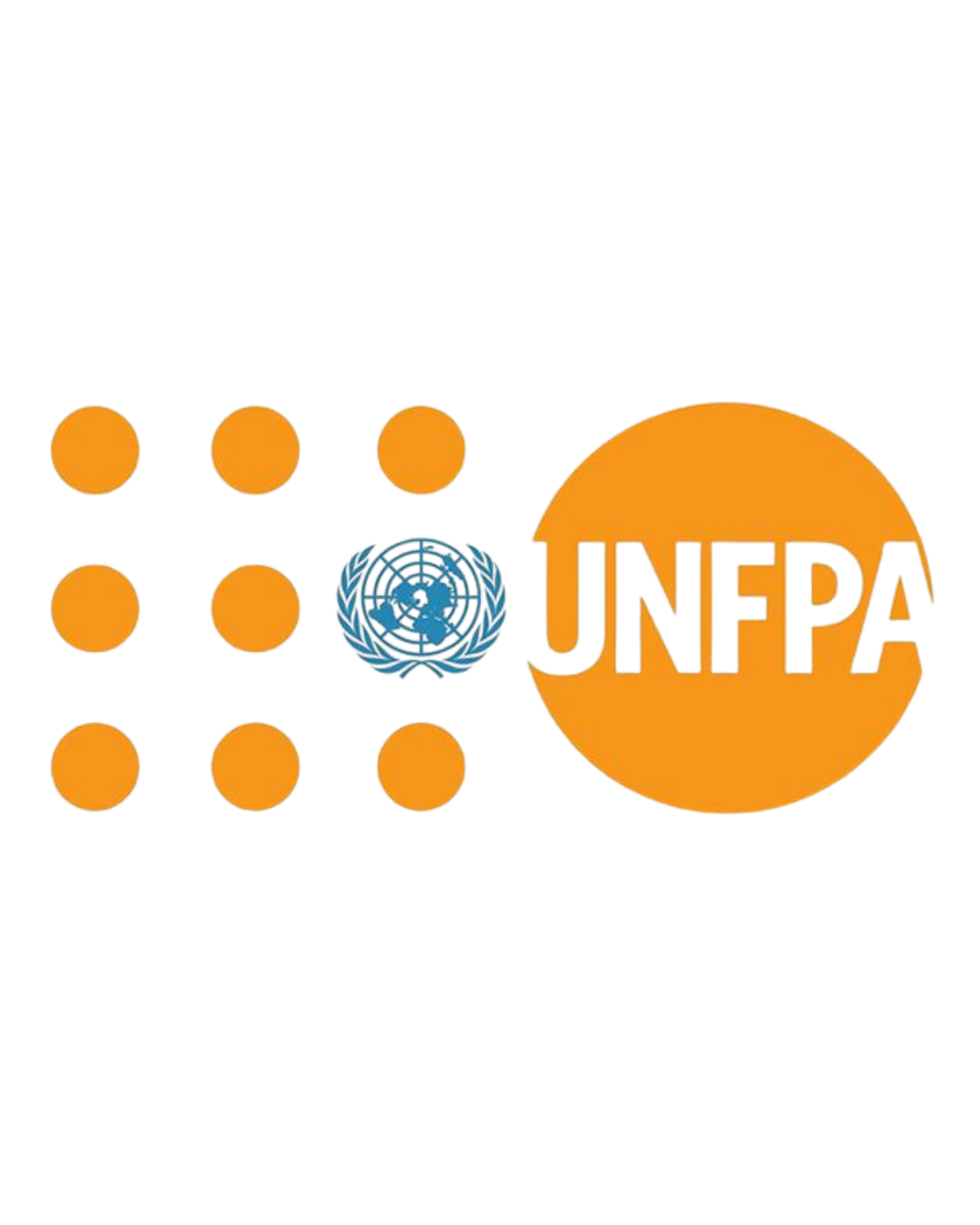 HOME untitled design (68)