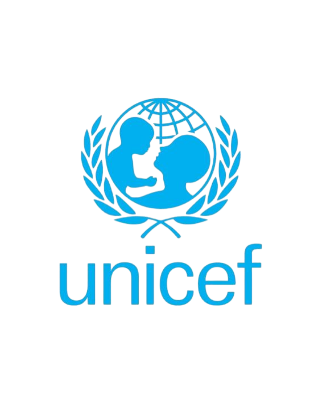 HOME untitled design (69)