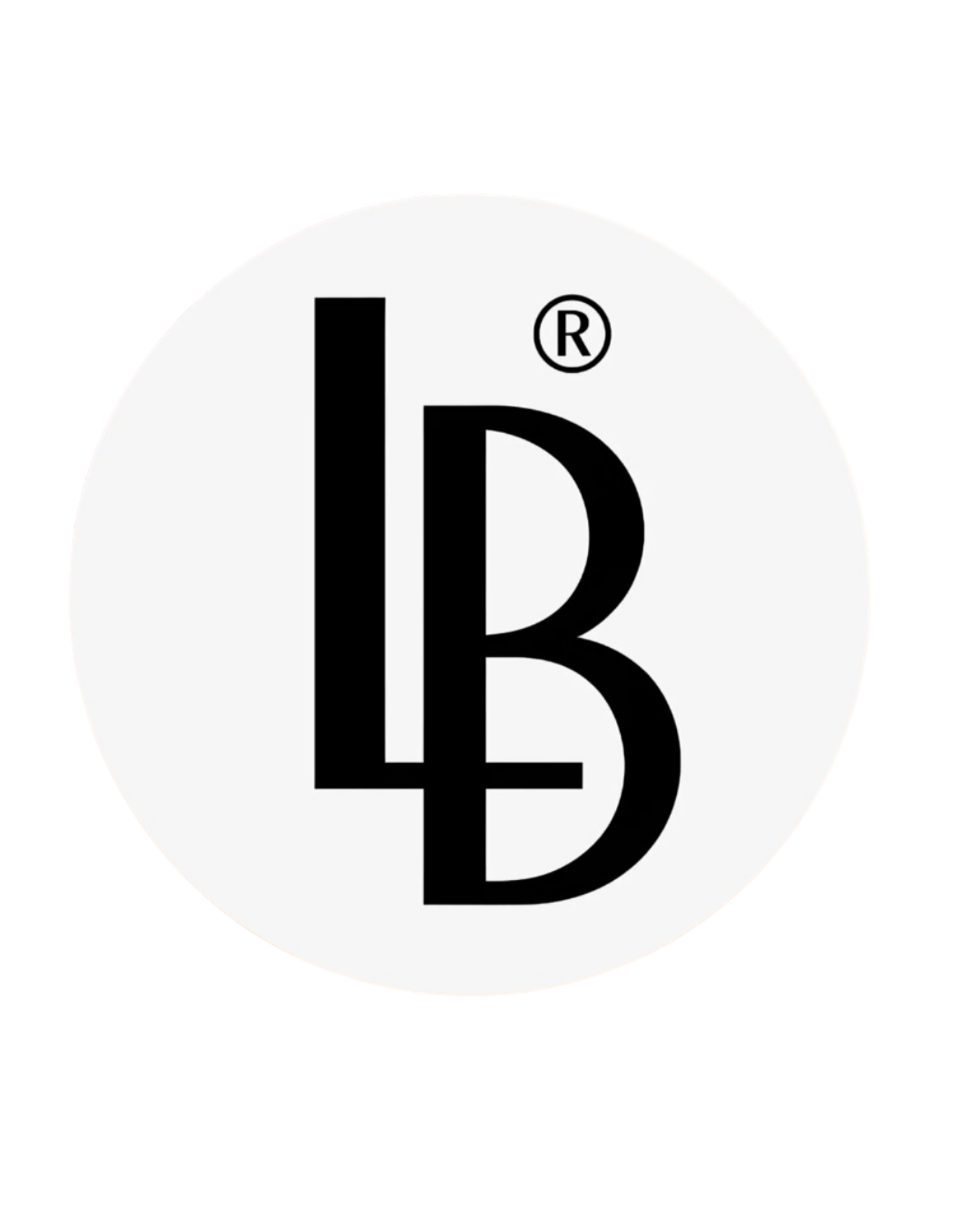 HOME untitled design (72)