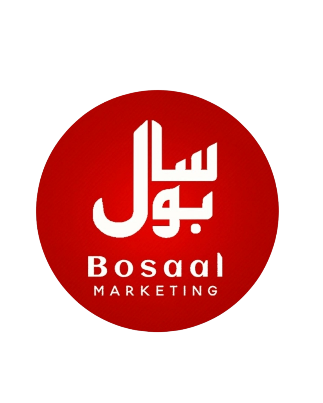 HOME untitled design (73)