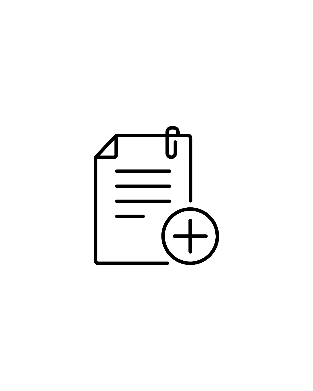 untitled design (78)