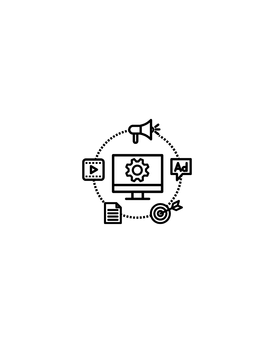 untitled design (86)