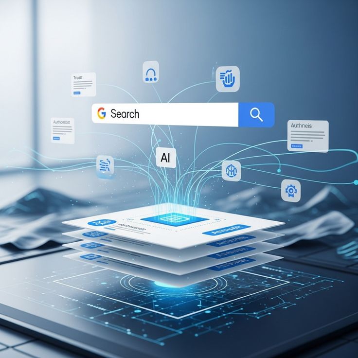 f5b124aff115b8a7329a0129235c9ad3