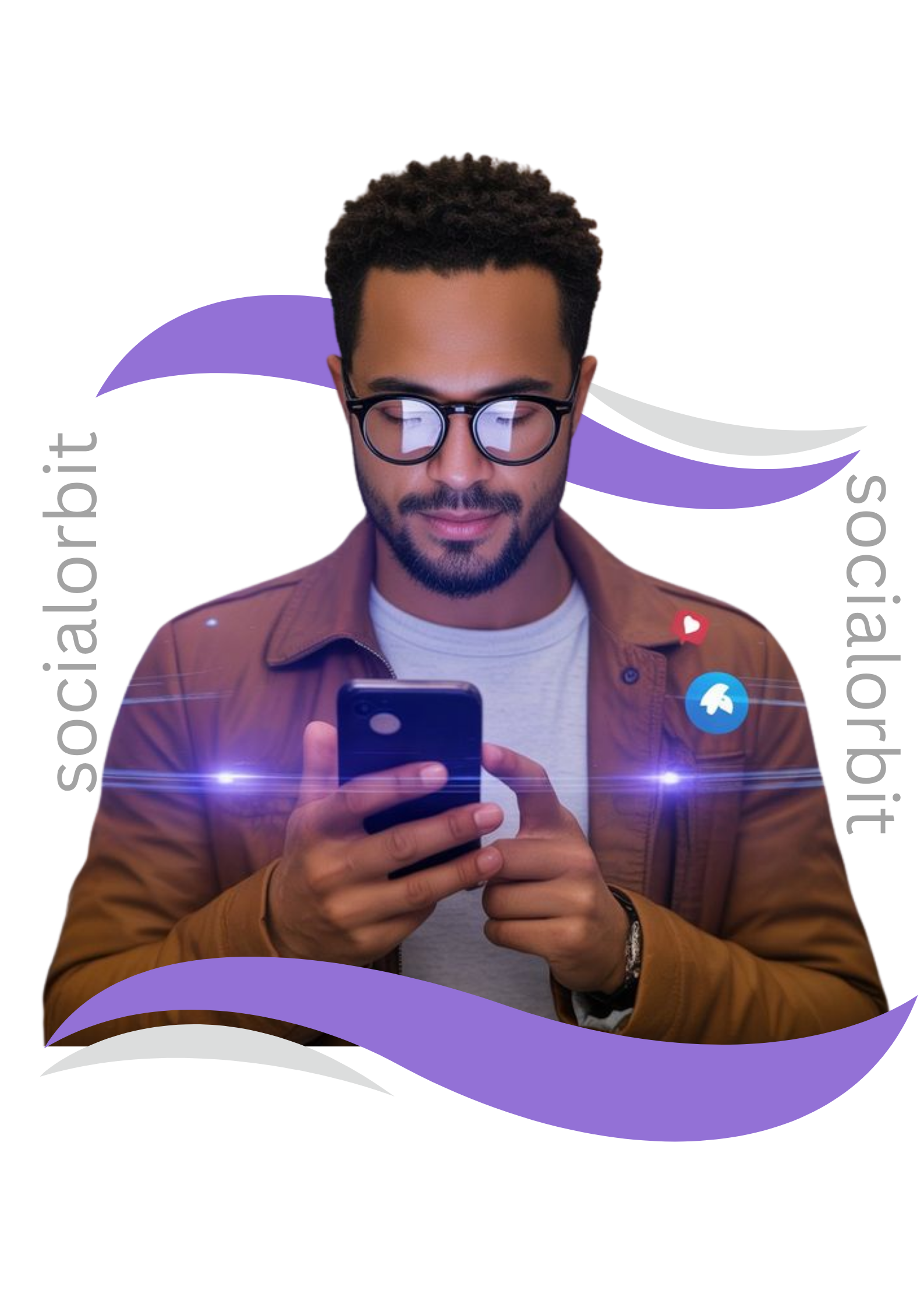 socialorbit (3)